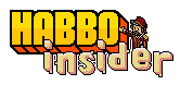 logo_insider_v1_hb