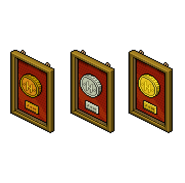 FF_Monedas conmemorativas