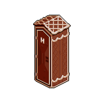 FF_Portaloo Dulce_Web