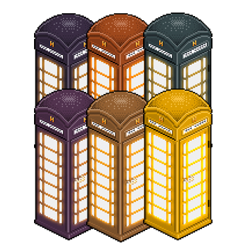 FF_Teleports