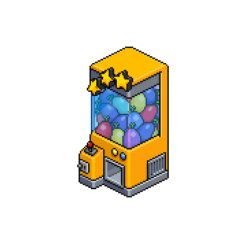 Rare_Máquina de Garra de Negs_Web