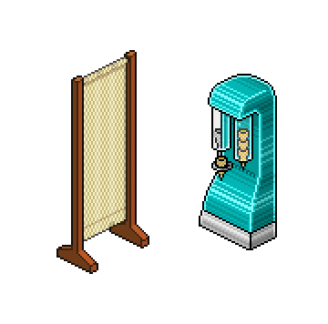 Rares_Toldo y Heladera