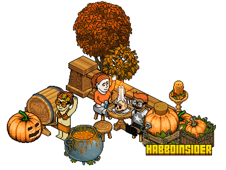 otoño_insider_habbo2